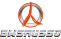 logo Russo
